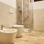 Dolcitalia In *