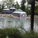Dolcitalia In Ferienhaus Lazise