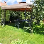 Dolcitalia In Lazise