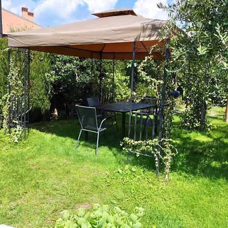 Dolcitalia In لاتيزي