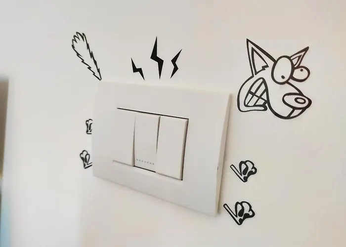 Dolcitalia In لاتيزي