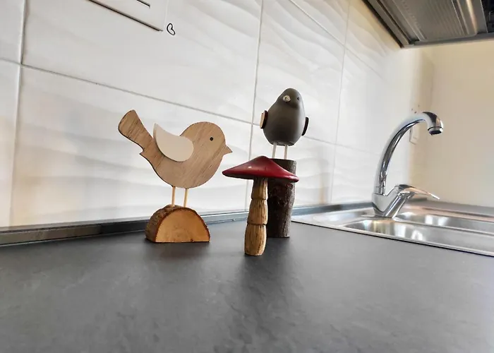 Dolcitalia In لاتيزي