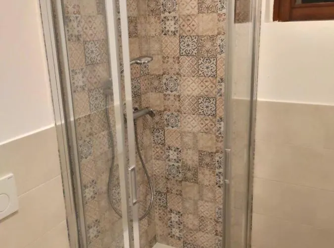 Dolcitalia In * لاتيزي