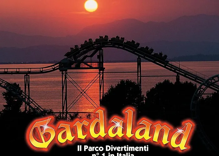 Dolcitalia In لاتيزي