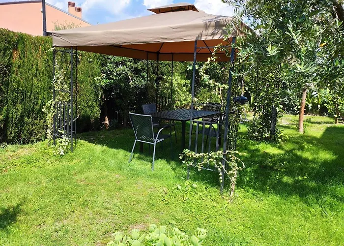 Dolcitalia In لاتيزي