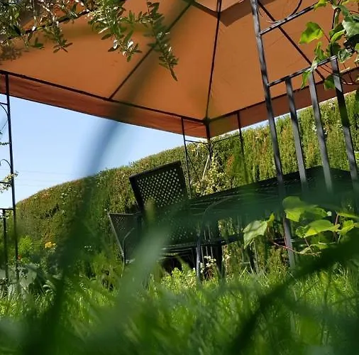 Dolcitalia In * لاتيزي