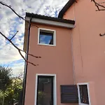 Feriehus Dolcitalia In