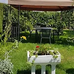 Dolcitalia In Feriehus Lazise