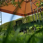 Dolcitalia In * Lazise